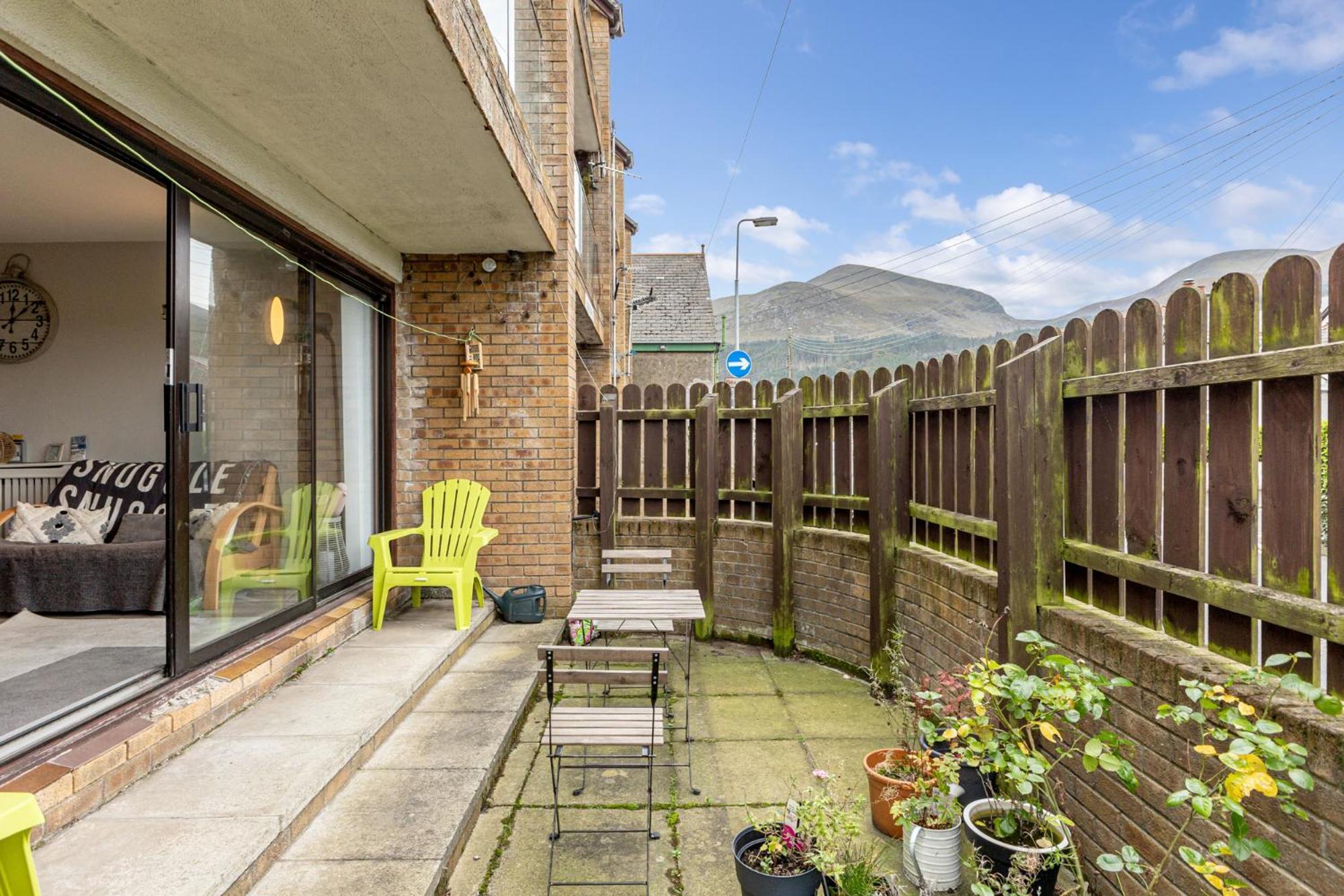 Central Apartment 3B Newcastle  Exterior foto